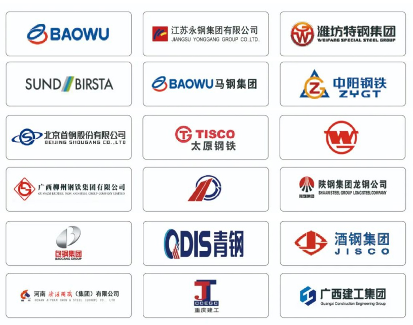 耀世娱乐(中国)官方网站