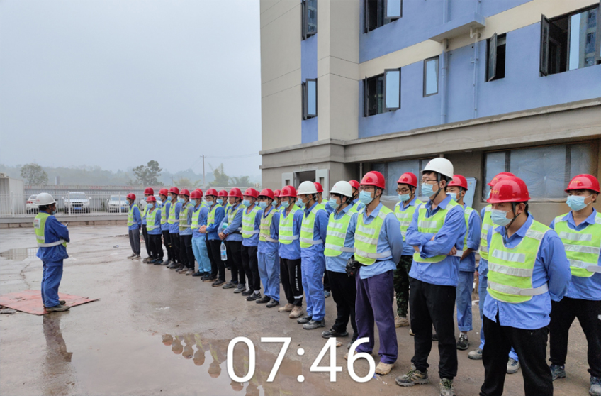 耀世娱乐(中国)官方网站