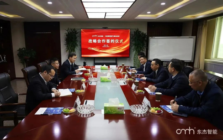 耀世娱乐(中国)官方网站