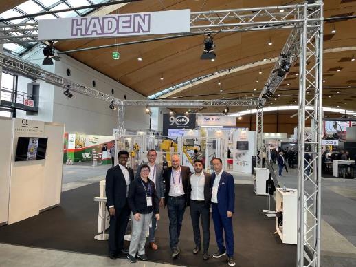 耀世娱乐(中国)官方网站