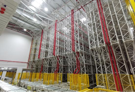 耀世娱乐(中国)官方网站