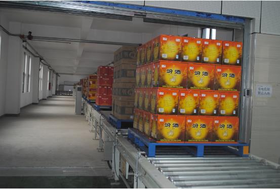 耀世娱乐(中国)官方网站