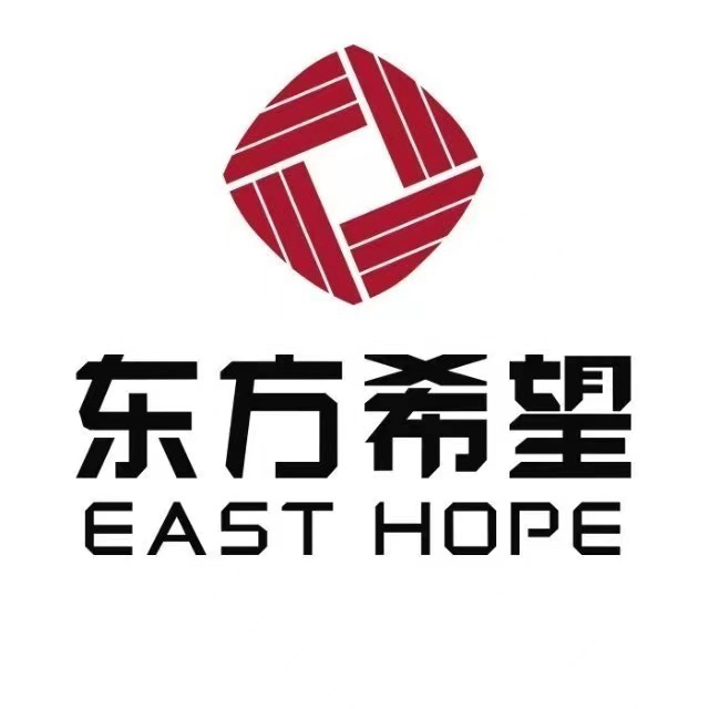 耀世娱乐(中国)官方网站