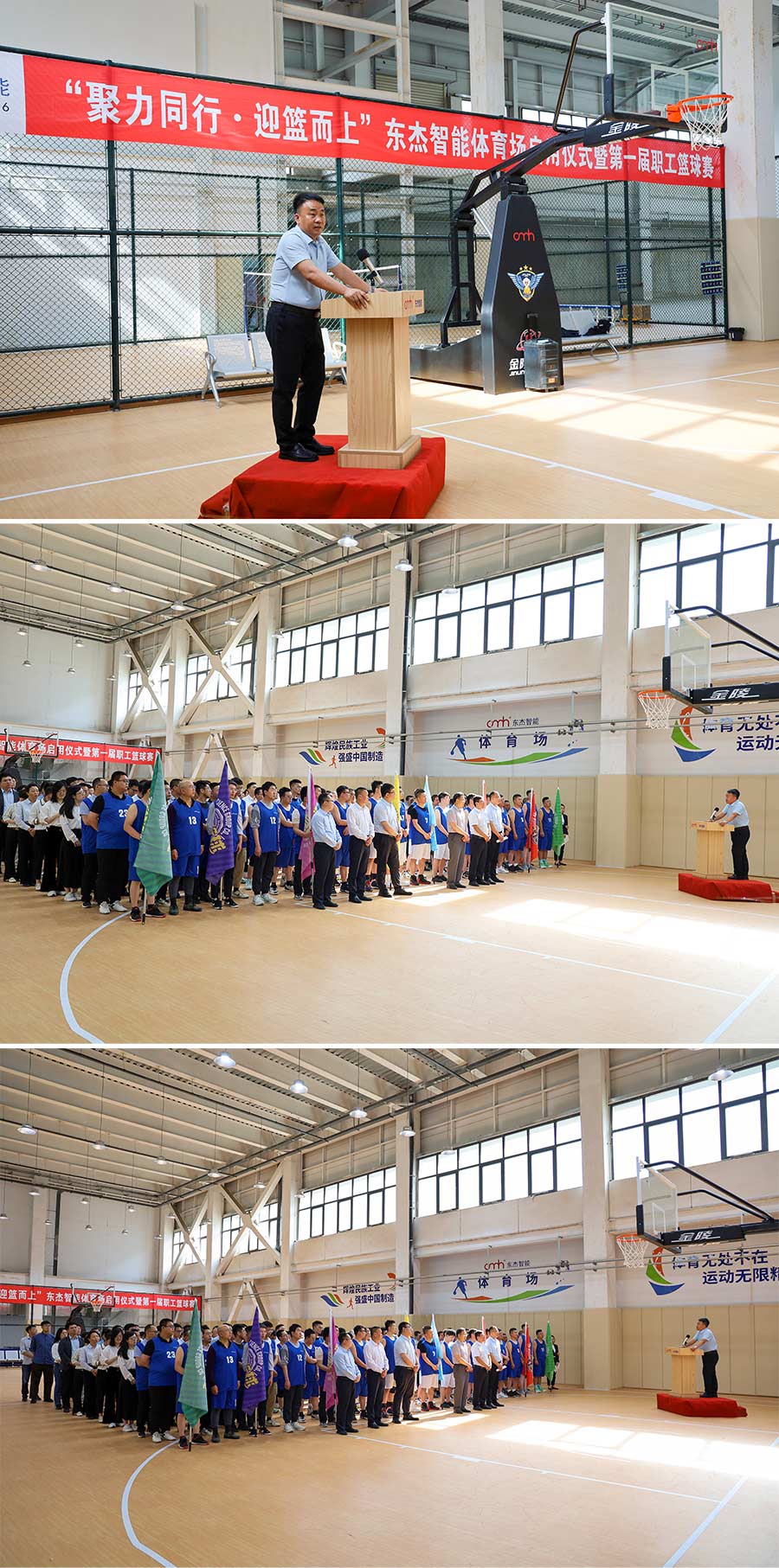 耀世娱乐(中国)官方网站