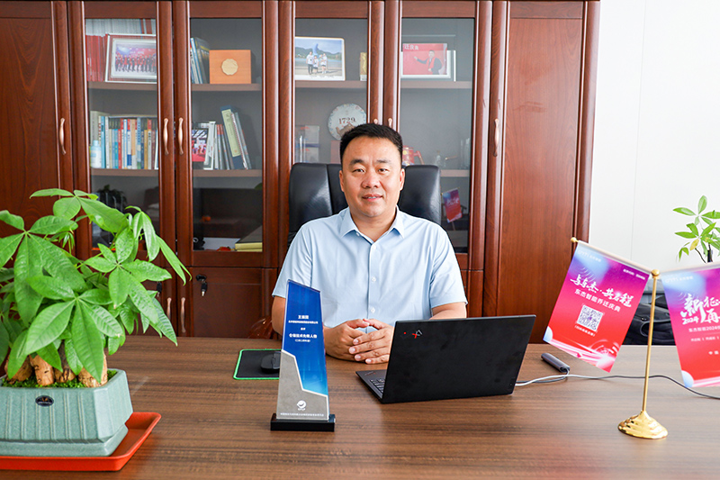 耀世娱乐(中国)官方网站