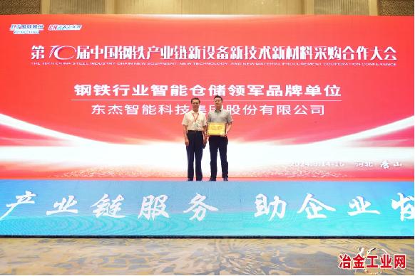 耀世娱乐(中国)官方网站