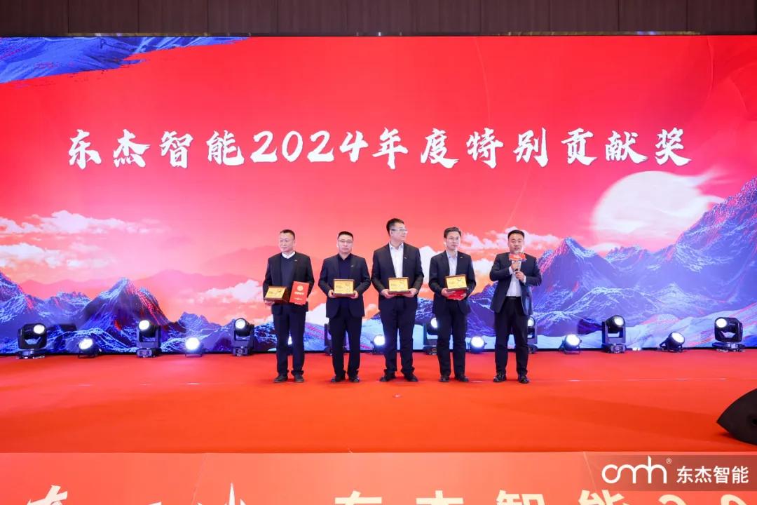 耀世娱乐(中国)官方网站