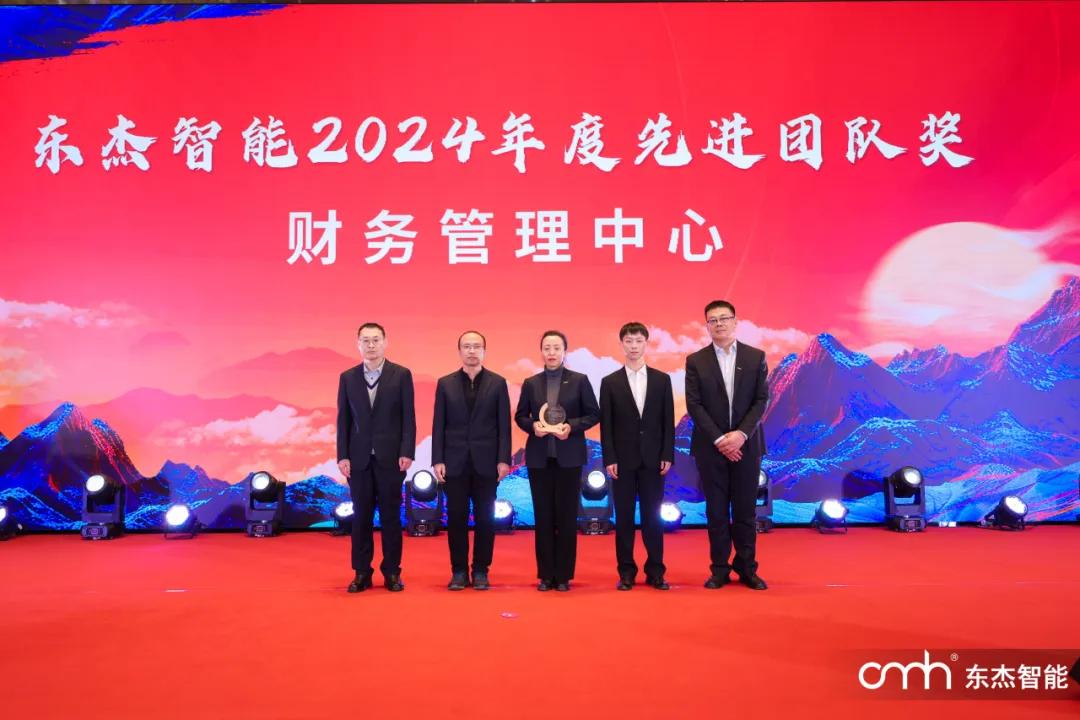 耀世娱乐(中国)官方网站