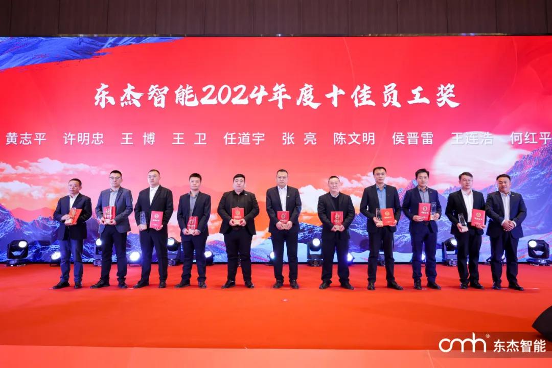 耀世娱乐(中国)官方网站