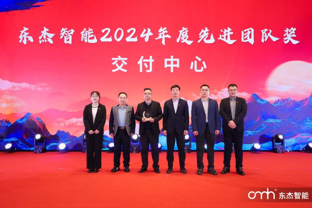 耀世娱乐(中国)官方网站