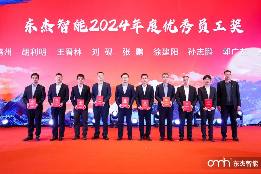 耀世娱乐(中国)官方网站