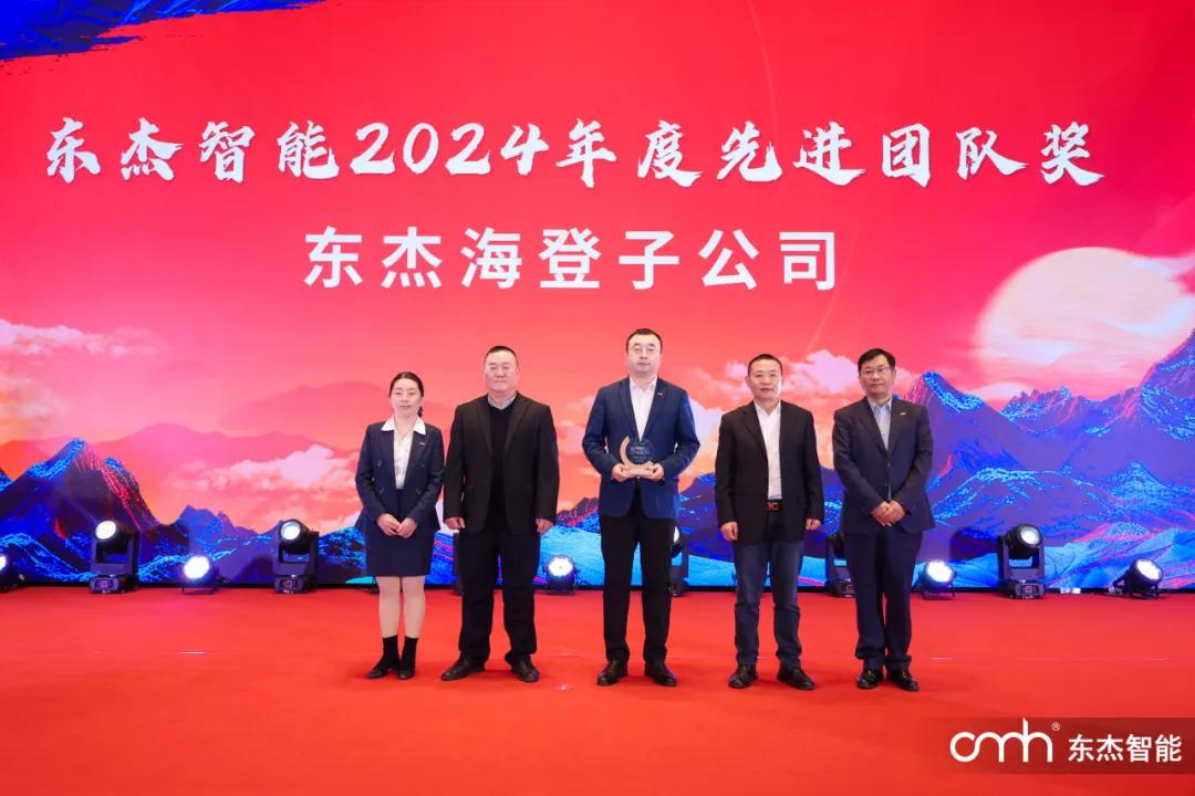 耀世娱乐(中国)官方网站