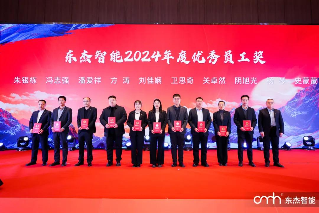 耀世娱乐(中国)官方网站