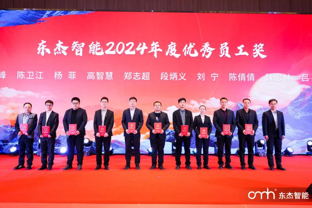 耀世娱乐(中国)官方网站