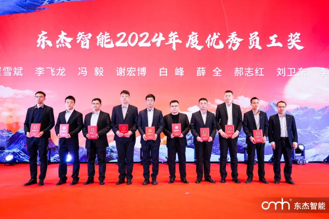 耀世娱乐(中国)官方网站