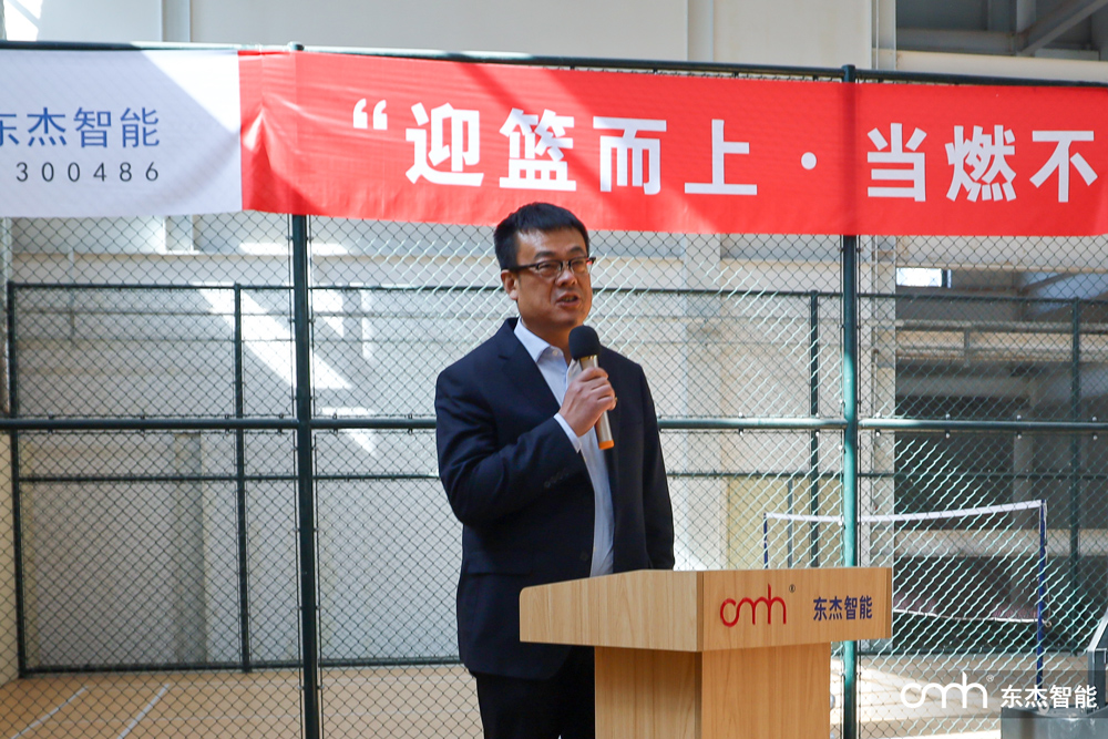 耀世娱乐(中国)官方网站