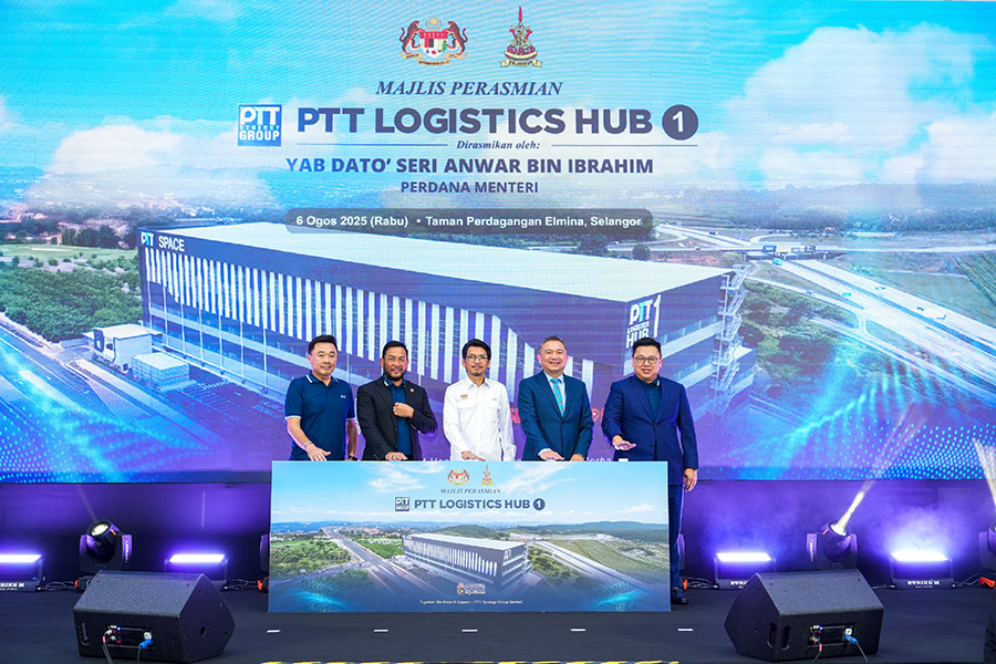 耀世娱乐(中国)官方网站