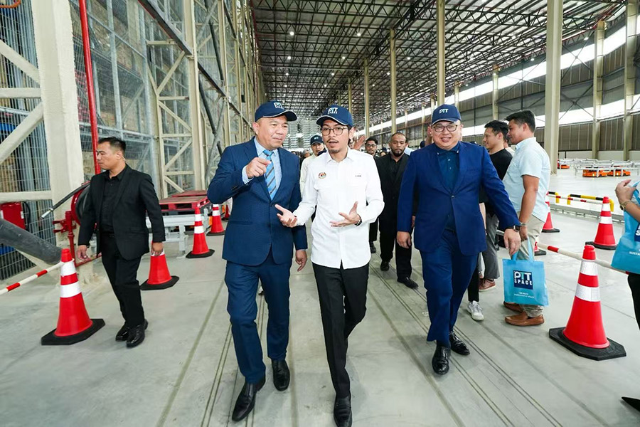 耀世娱乐(中国)官方网站