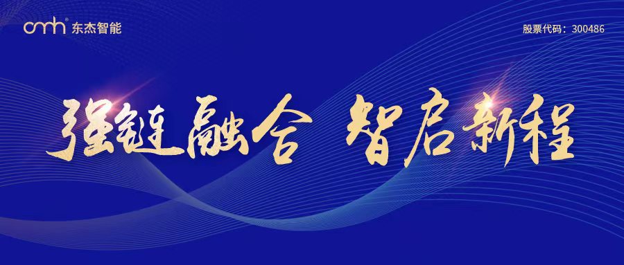 耀世娱乐(中国)官方网站