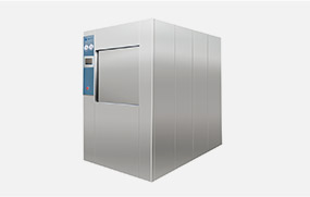 首页- AG8亚洲游集团中国官方网站