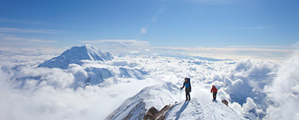 首页- AG8亚洲游集团中国官方网站