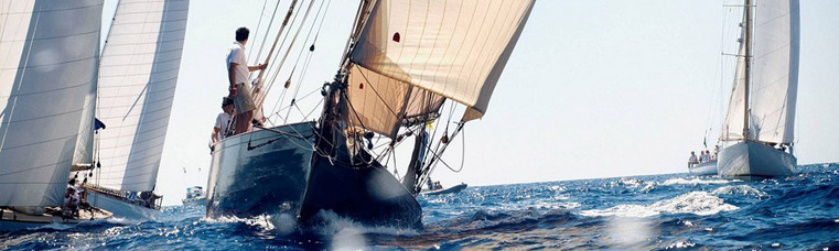 首页- AG8亚洲游集团中国官方网站