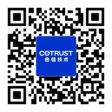 首页- AG8亚洲游集团中国官方网站